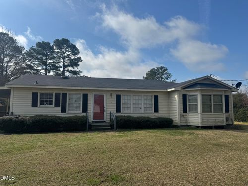 513 Pear St, Kinston, NC, 28504-5330 | Card Image