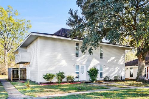 60-121 Lakewood Drive, Luling, LA, 70070 | Card Image