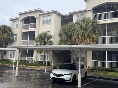 unit-103-3001 Greystone Loop, KISSIMMEE, FL, 34741-7825 | Card Image