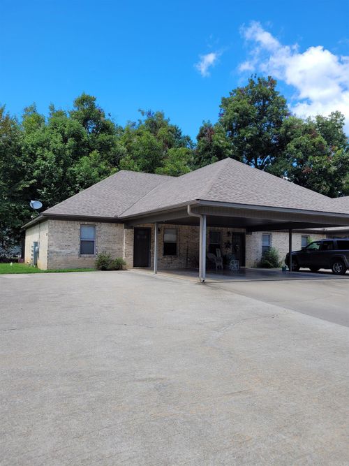 apt-b-210 N Elm St, Beebe, AR, 72012-3286 | Card Image