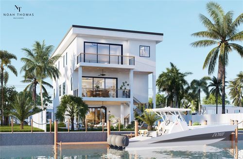 541 Normandy Rd, MADEIRA BEACH, FL, 33708-2315 | Card Image