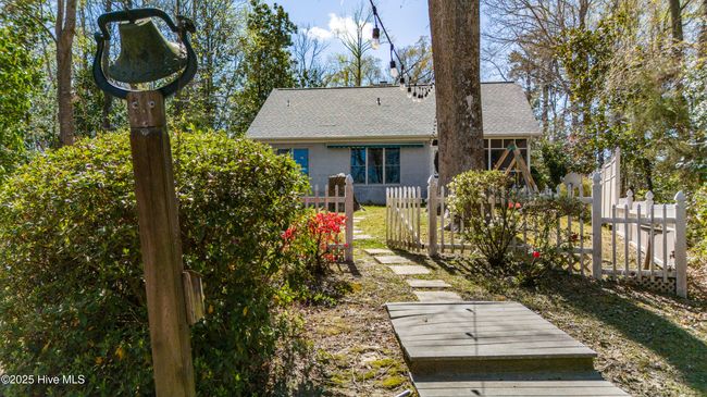 4428 Rivershore Dr, House other with 3 bedrooms, 3 bathrooms and 2 parking in New Bern NC | Image 32