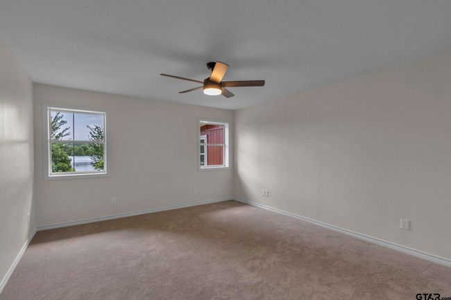 12051 W Lake Dr, House other with 3 bedrooms, 2 bathrooms and null parking in Murchison TX | Image 23