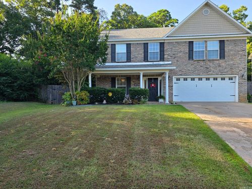 1306 Oxford Ave, Benton, AR, 72019-2732 | Card Image