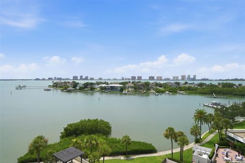 705-6 Belleview Blvd, BELLEAIR, FL, 33756-1966 | Card Image