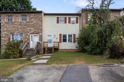 24 Rose Of Sharon Dr, ETTERS, PA, 17319-9575 | Card Image