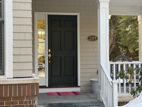 205-205 Hayfield, Wayland, MA, 01778 | Card Image