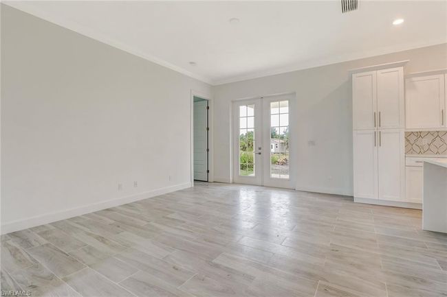 2632 26 Th Ave Se, House other with 3 bedrooms, 2 bathrooms and 2 parking in NAPLES FL | Image 9