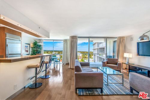 1505b-201 Ocean Avenue Ext, Santa Monica, CA, 90402 | Card Image