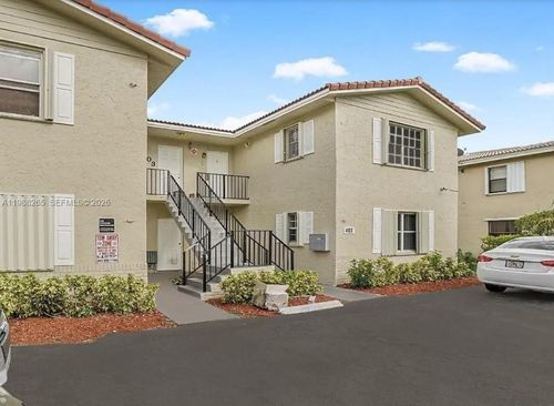 4103 Riverside Dr, Coral Springs, FL, 33065-5917 | Card Image