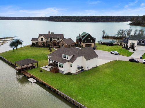 89 Cypress Bnd, Huntsville, TX, 77340-2128 | Card Image