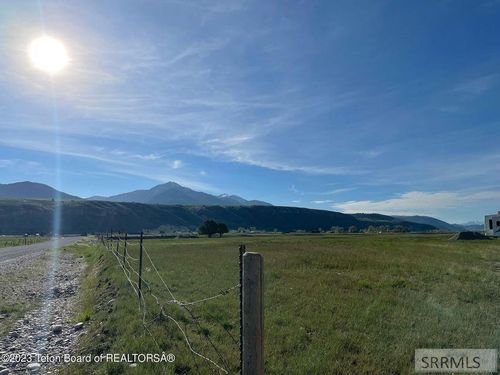 TBD Old Irwin Rd, Irwin, ID, 83428 | Card Image