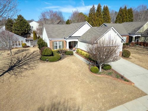 5015 Kings Common Way, Cumming, GA, 30040-0558 | Card Image