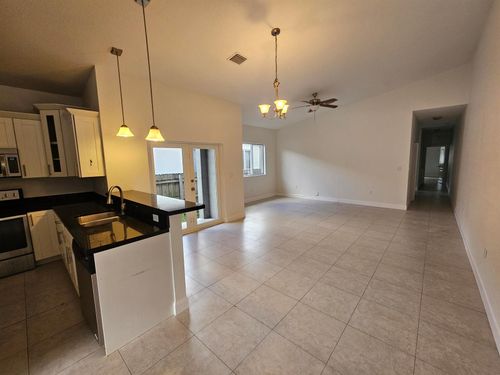 743 Nw 2nd Ave, Fort Lauderdale, FL, 33311-7410 | Card Image