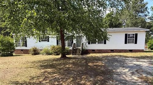 6322 Aladdin Dr, Hope Mills, NC, 28348-9174 | Card Image