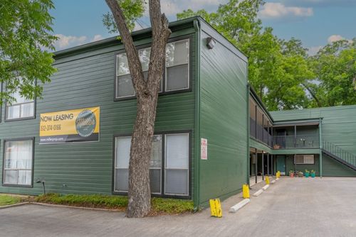 apt-102-4510 Duval St, Austin, TX, 78751-3221 | Card Image