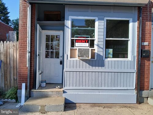 1084 S Broad St, Trenton, NJ, 08611-1477 | Card Image
