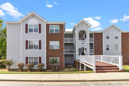 apt-10-201 Waterdown Dr, Fayetteville, NC, 28314-1454 | Card Image