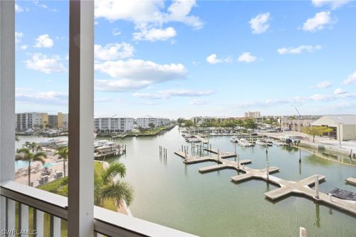 402-150 Lenell Road, Fort Myers Beach, FL, 33931 | Card Image