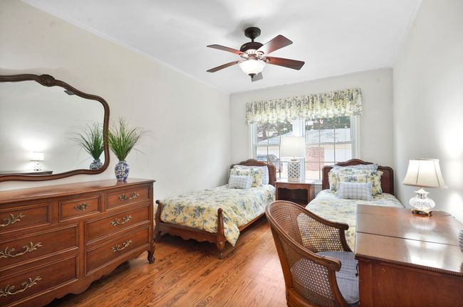 360 Neff Rd, House other with 3 bedrooms, 2 bathrooms and null parking in Grosse Pointe MI | Image 29