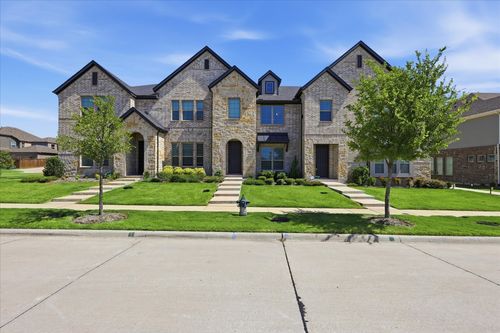 2537 Buttonbush Ln, Garland, TX, 75042-4063 | Card Image