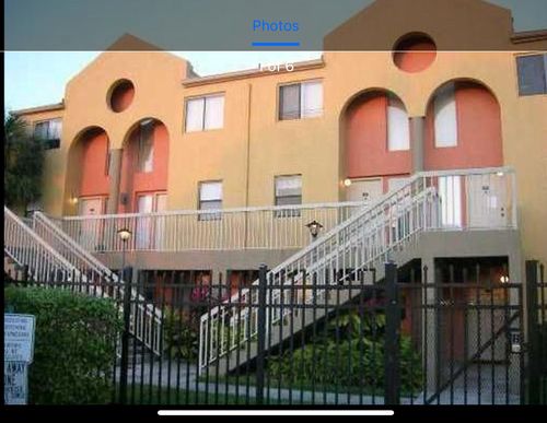 apt-11a-5200 Nw 31st Ave, FORT LAUDERDALE, FL, 33309-2527 | Card Image