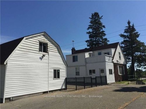 11960 Yonge St, Richmond Hill, ON, L4E3N6 | Card Image