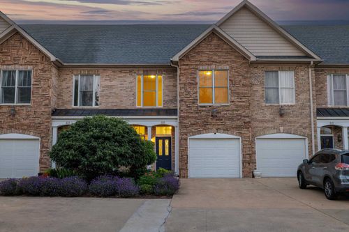 50 Enchanted View Cir, FISHERSVILLE, VA, 22939-2122 | Card Image