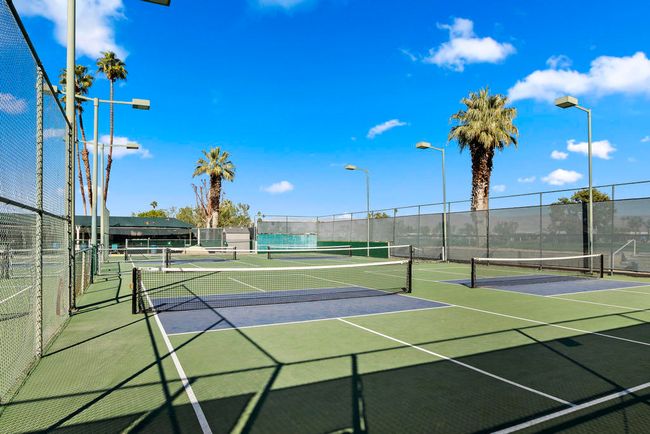 033_Community Amenities | Image 26