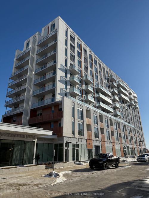 521-20 All Nations Dr, Brampton, ON, L7A5M4 | Card Image