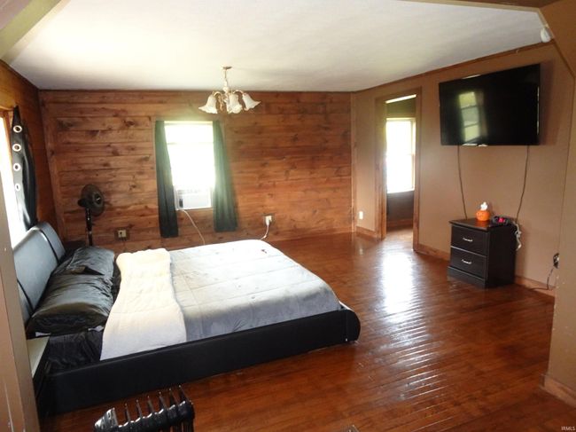 1234 W 1000 S, House other with 2 bedrooms, 2 bathrooms and null parking in Union Mills IN | Image 7