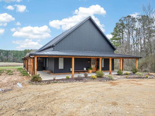 1570 Eley Road, White Plains, GA, 30678 | Card Image