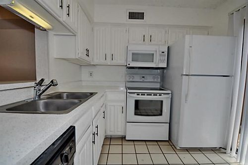 24b-5630 Spring Valley Road, Dallas, TX, 75254 | Card Image