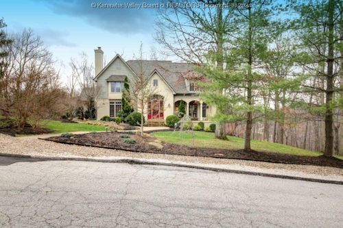 41 Quarry Ridge Road, Charleston, WV, 25304 | Card Image