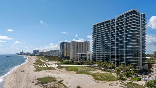 802-900 N Ocean Blvd, Pompano Beach, FL, 33062-4055 | Card Image