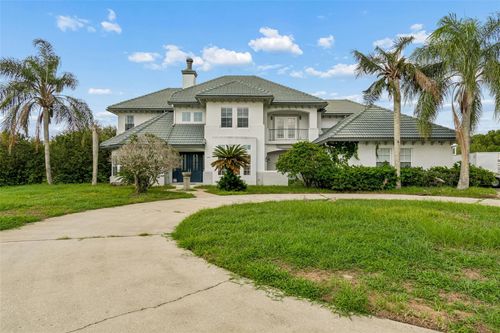 4482 Begonia Court, Windermere, FL, 34786 | Card Image