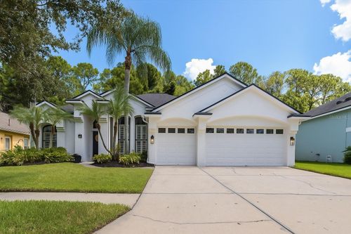 10741 Ayrshire Dr, Tampa, FL, 33626-2633 | Card Image