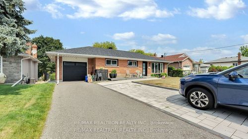 bsmt-1282 Winter Ave, Oshawa, ON, L1H1T5 | Card Image