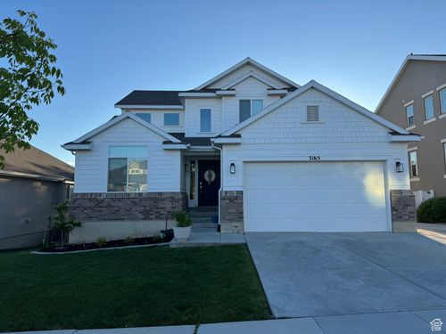 812-3165 N Meadow View Dr, Lehi, UT, 84043-6130 | Card Image