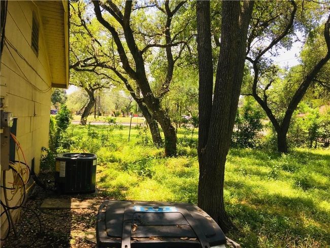 5508 Kings Hwy, Home with 0 bedrooms, 0 bathrooms and null parking in Austin TX | Image 6