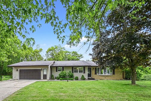 4774 Benelux Ct, Jackson, MI, 49201-8563 | Card Image