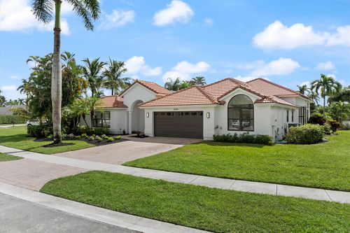 20209 Ocean Key Dr, Boca Raton, FL, 33498-4532 | Card Image