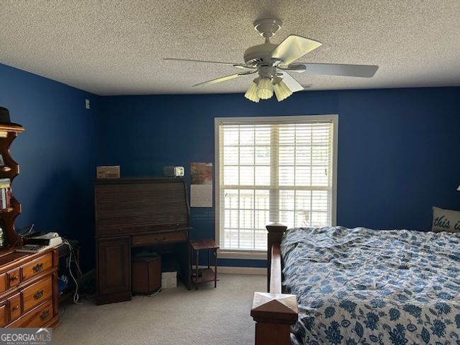 1302 Jim Sapp Rd, House other with 3 bedrooms, 3 bathrooms and null parking in Claxton GA | Image 55