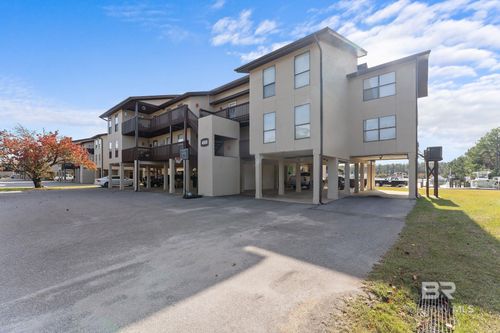 unit-202-4068 Spinnaker Dr, Gulf Shores, AL, 36542-3382 | Card Image