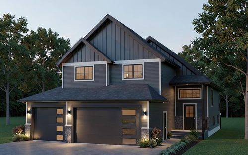 1803 60a Avenue Close, Lloydminster, AB, T9V3S3 | Card Image