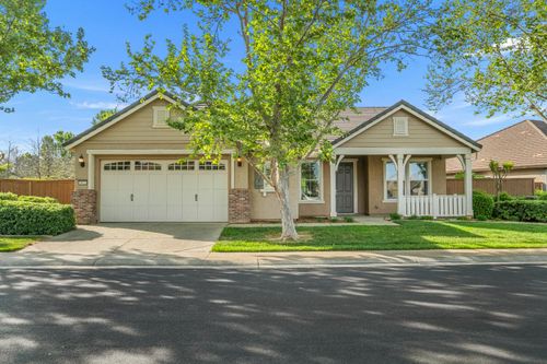 9875 Westminster Way, Elk Grove, CA, 95757-5155 | Card Image