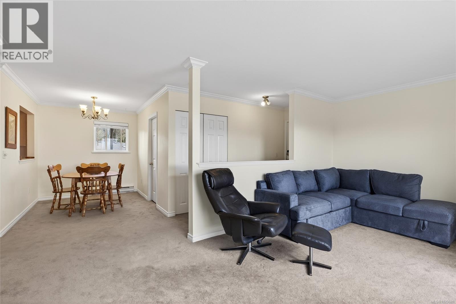 Residential in Courtenay 3