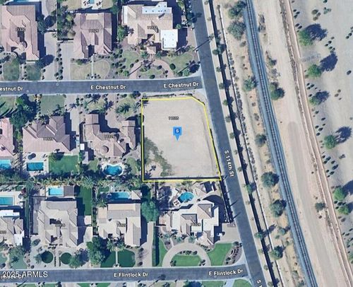 58-11335 E Chestnut Dr, Chandler, AZ, 85249-4295 | Card Image