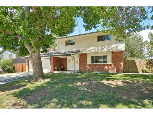 1535 S Terry St, Longmont, CO, 80501 | Card Image