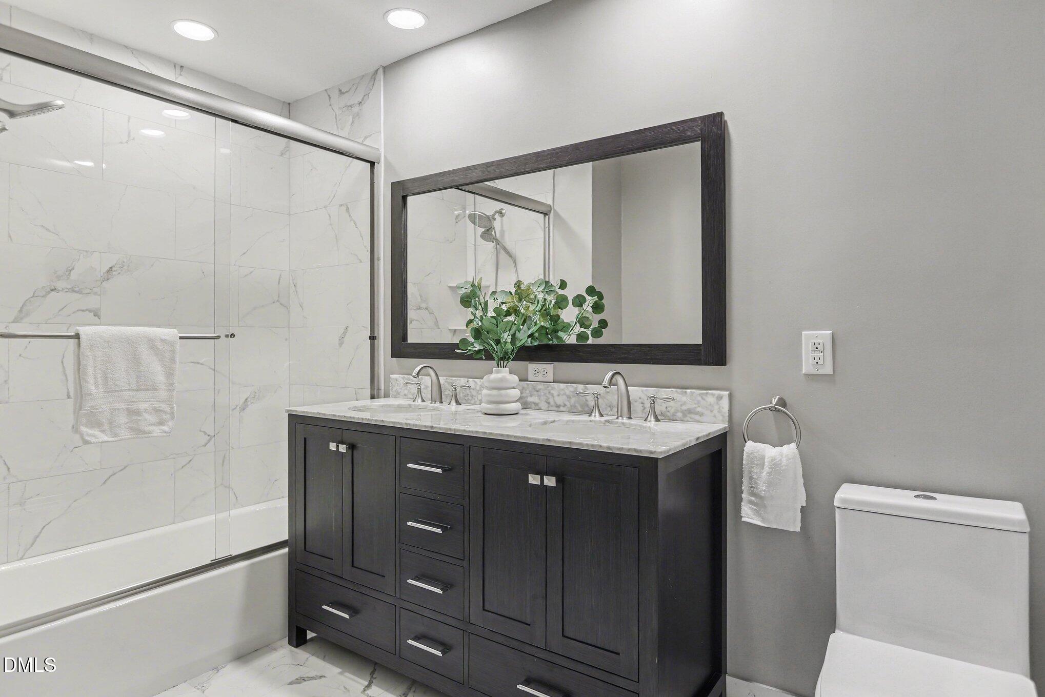 Residential in Raleigh 5
